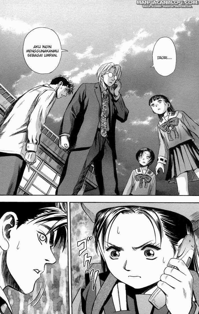 Chapter 17