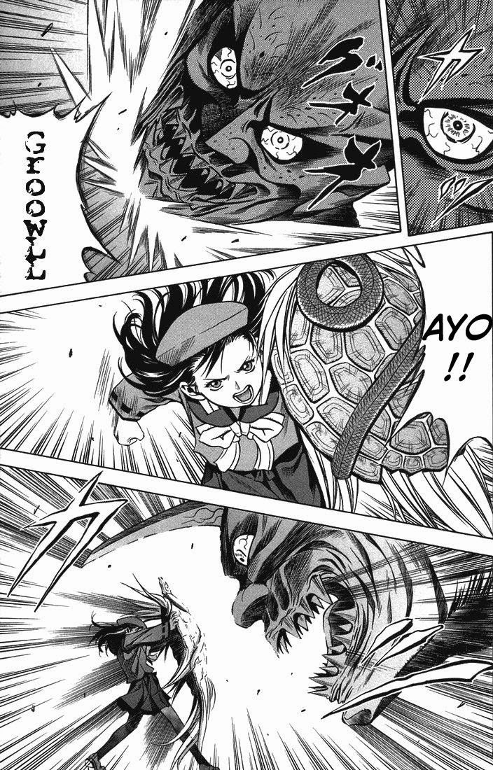 Chapter 18
