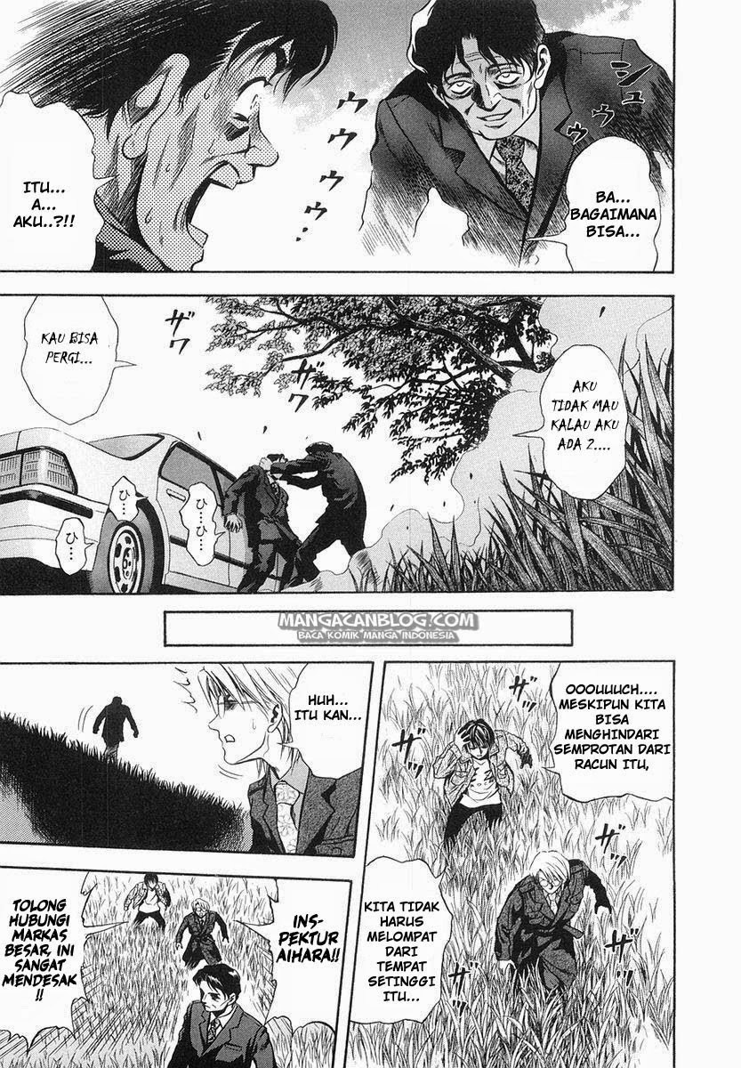 Chapter 27