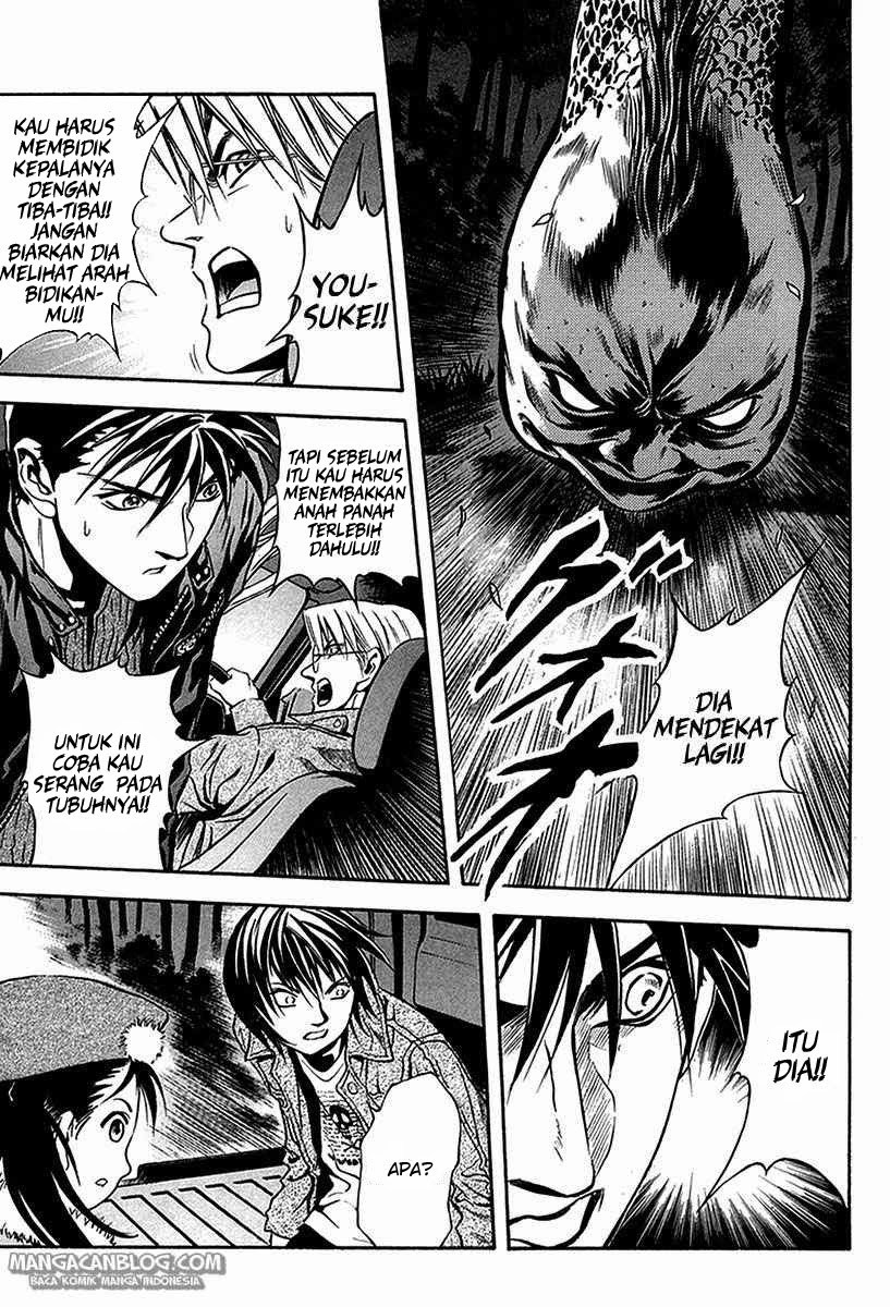 Chapter 32