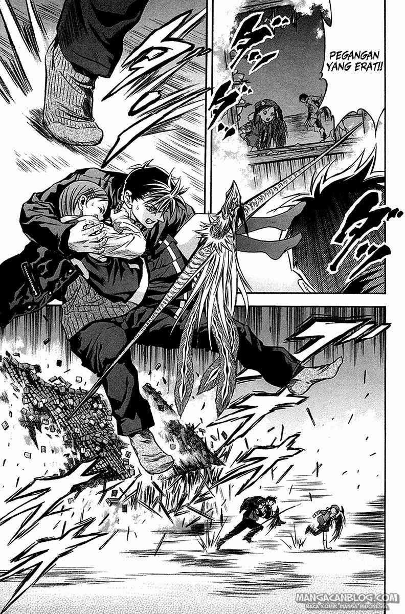 Chapter 33