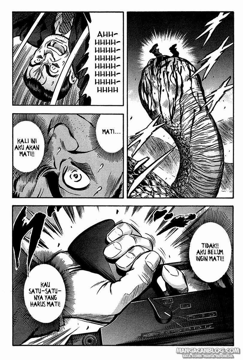 Chapter 34