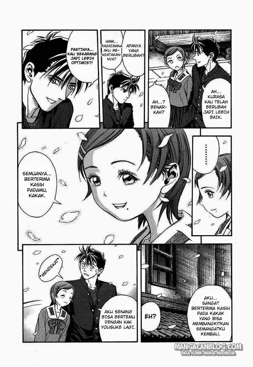 Chapter 37