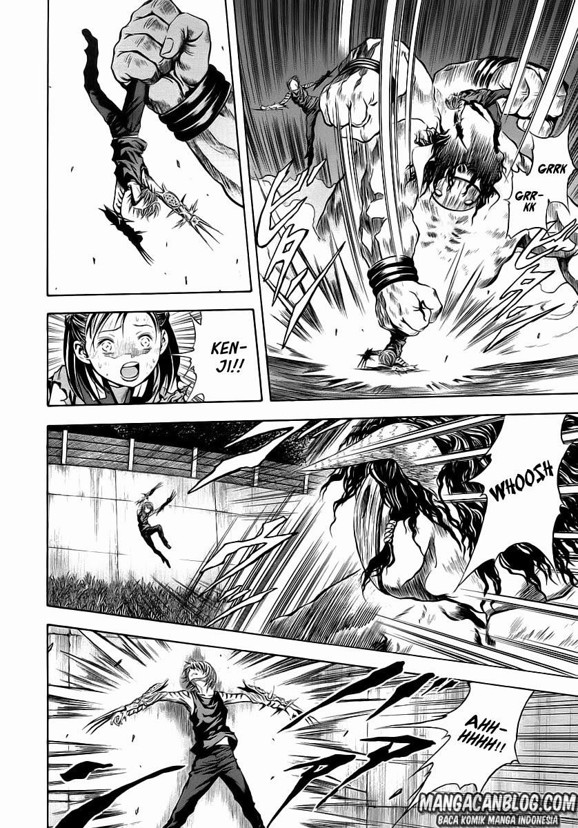 Chapter 47