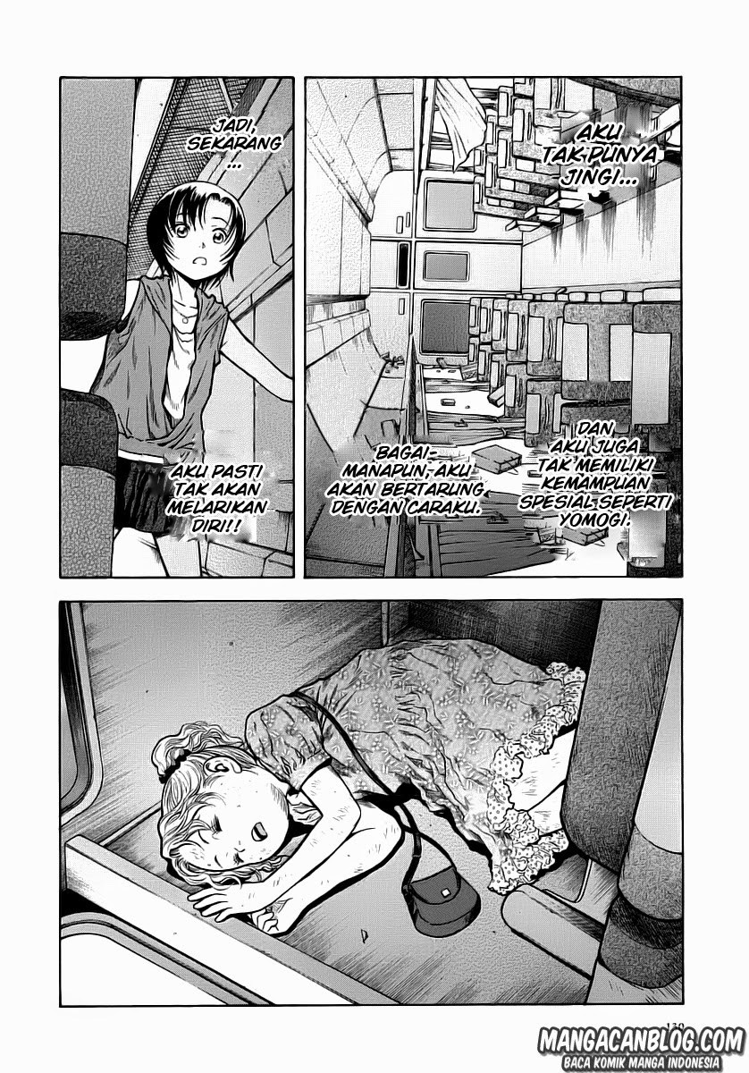 Chapter 48