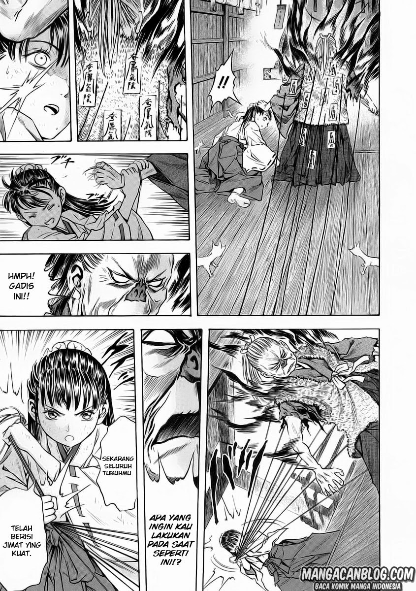 Chapter 51