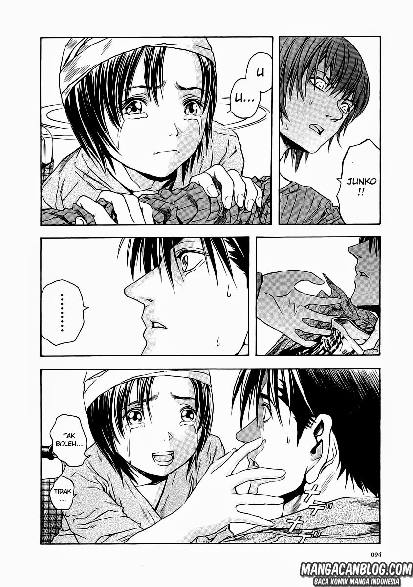Chapter 52