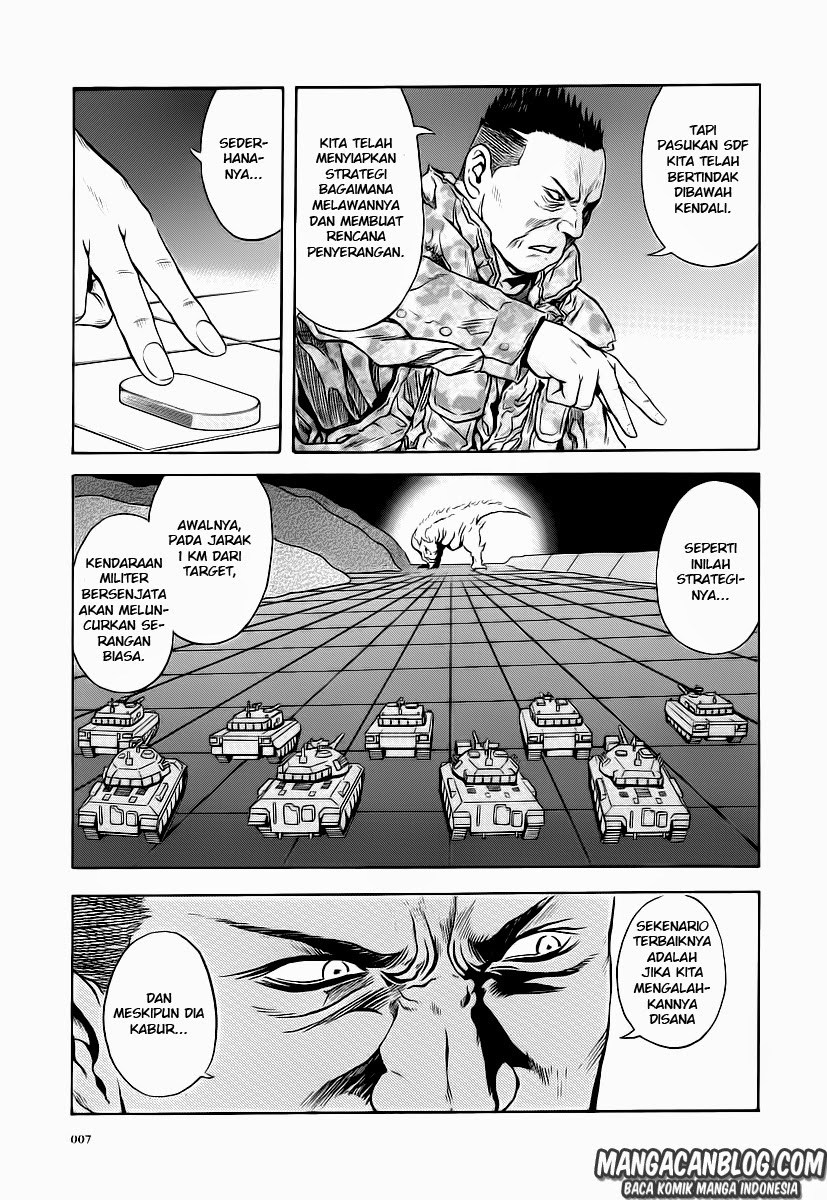 Chapter 56