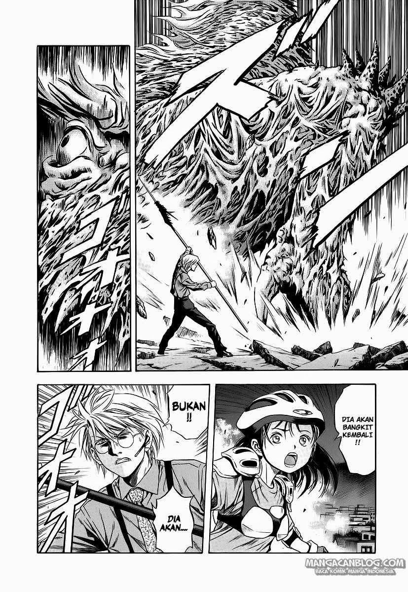Chapter 59