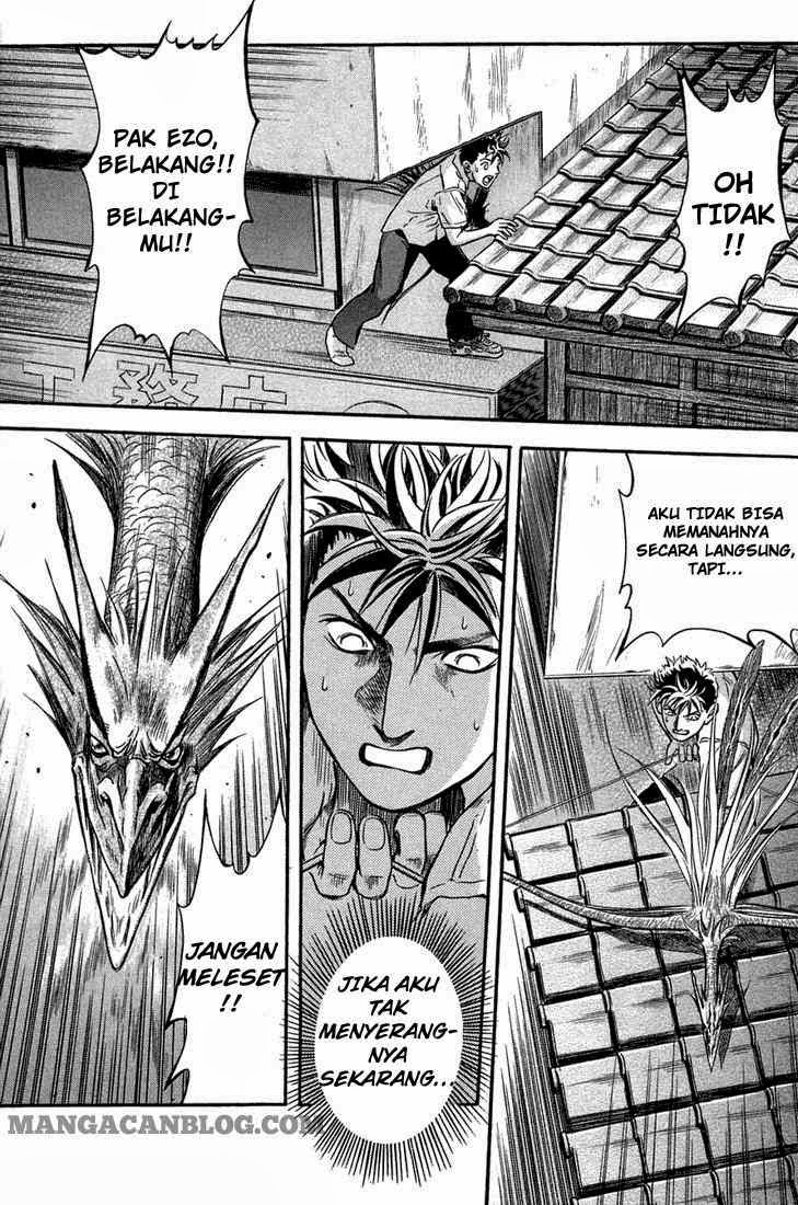 Chapter 6