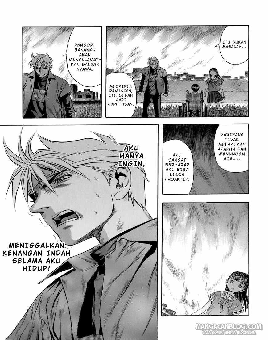 Chapter 68