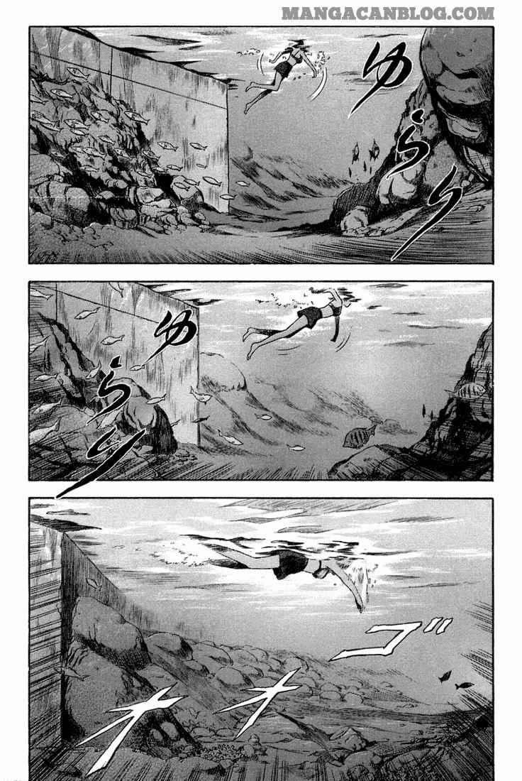 Chapter 8