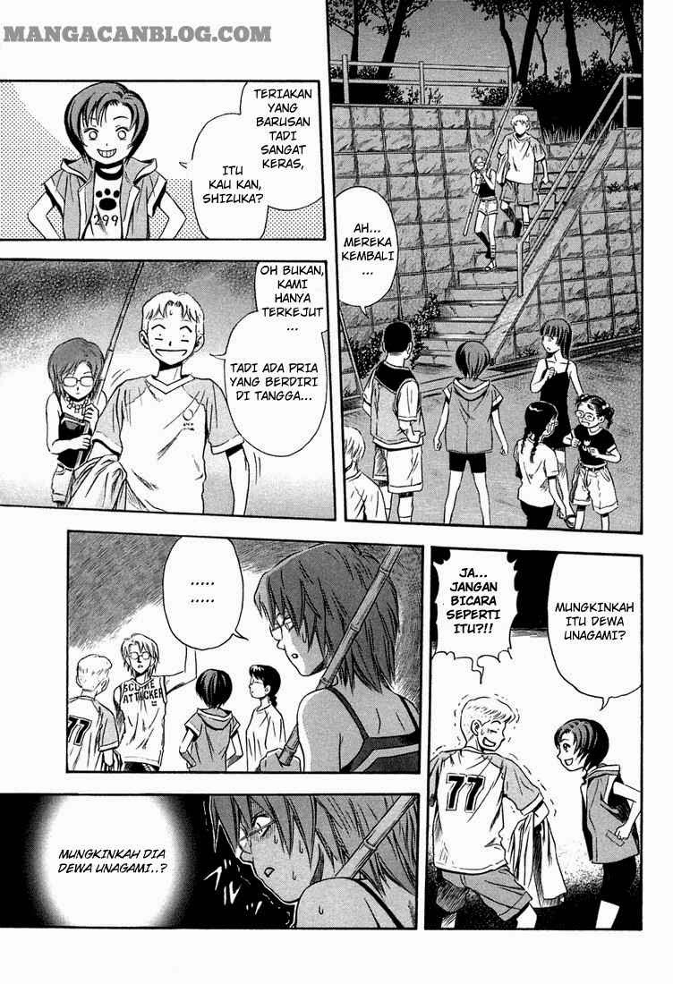 Chapter 9