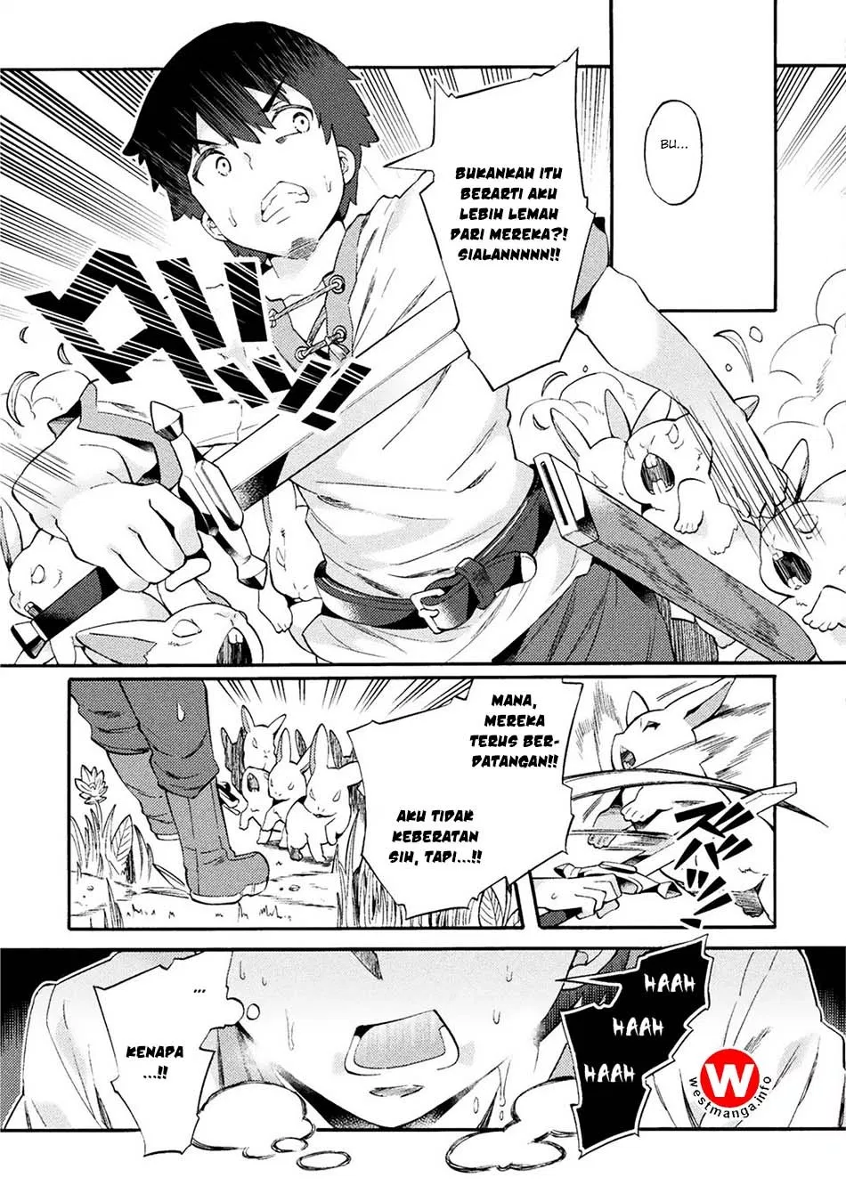 Chapter 1