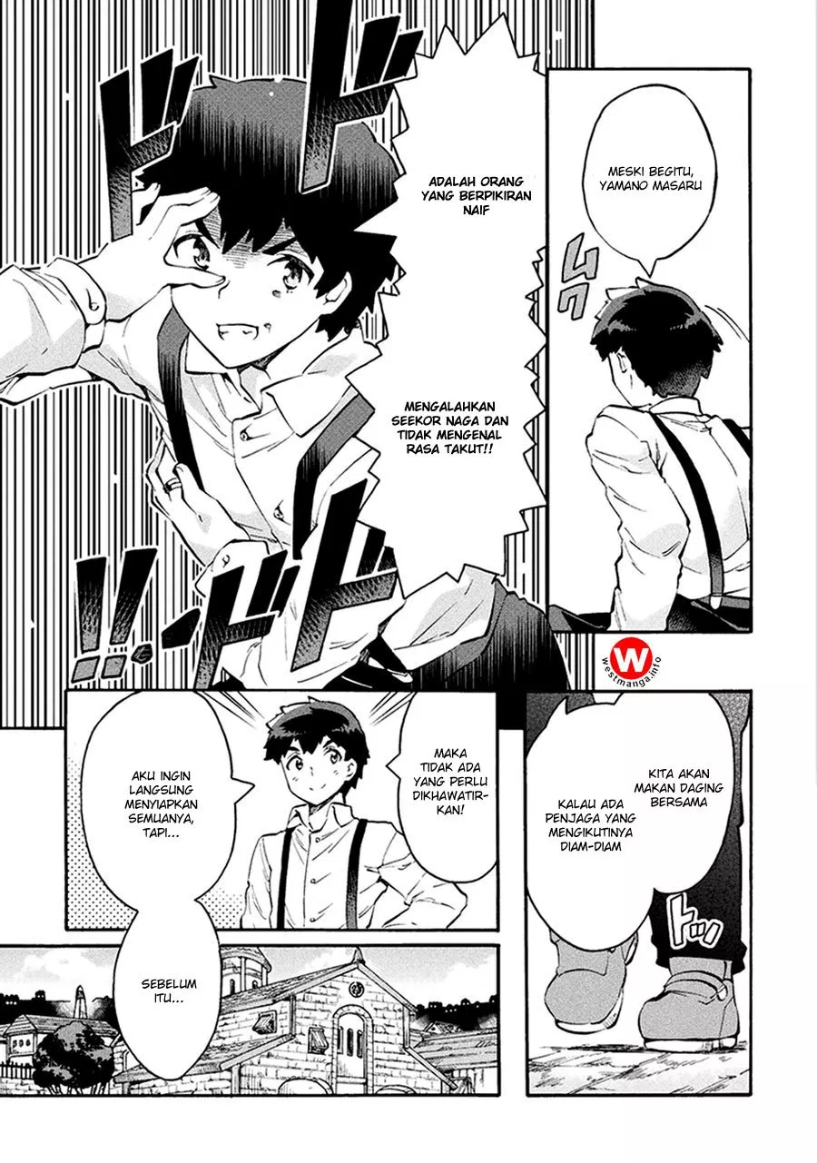 Chapter 10