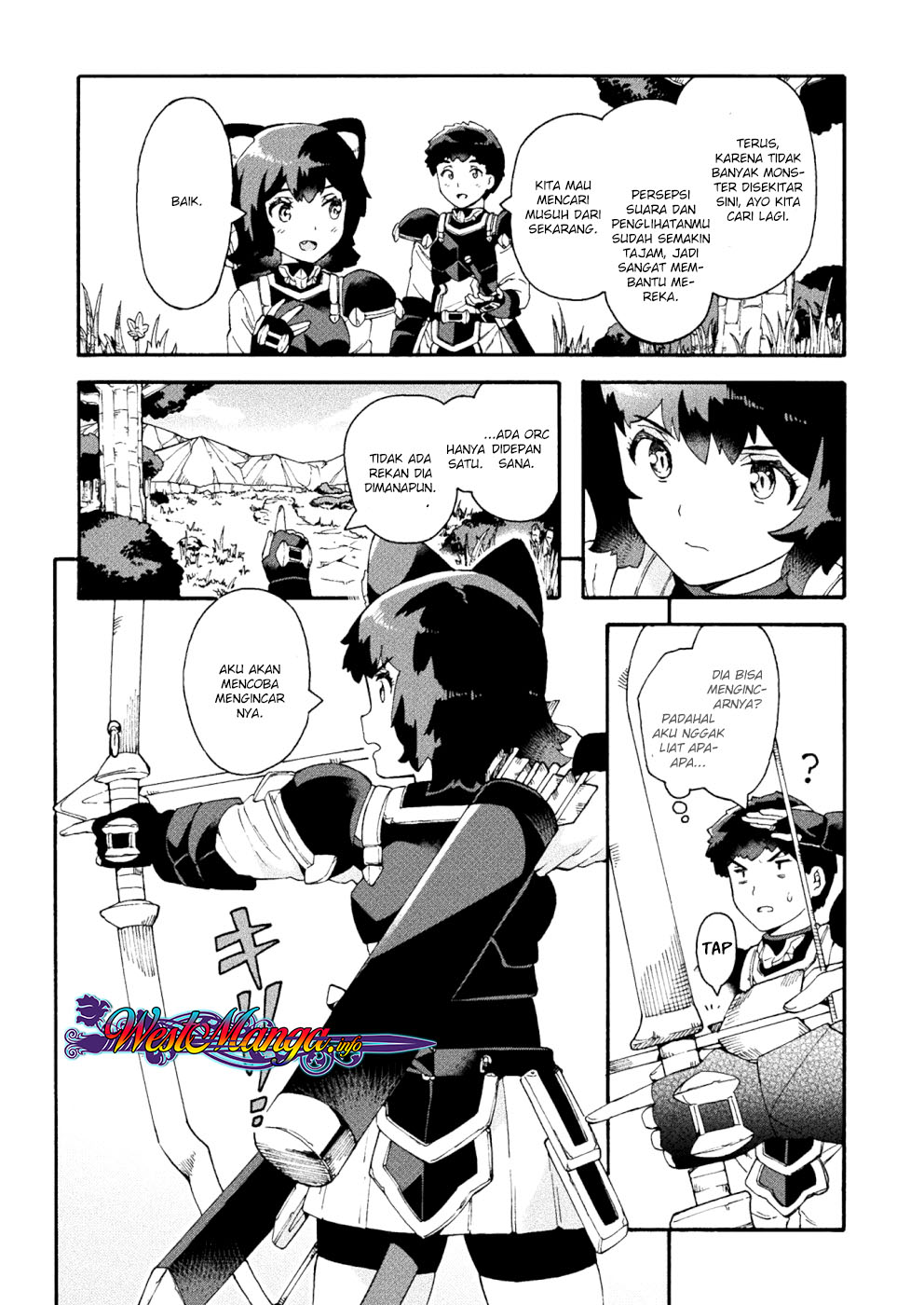 Chapter 17