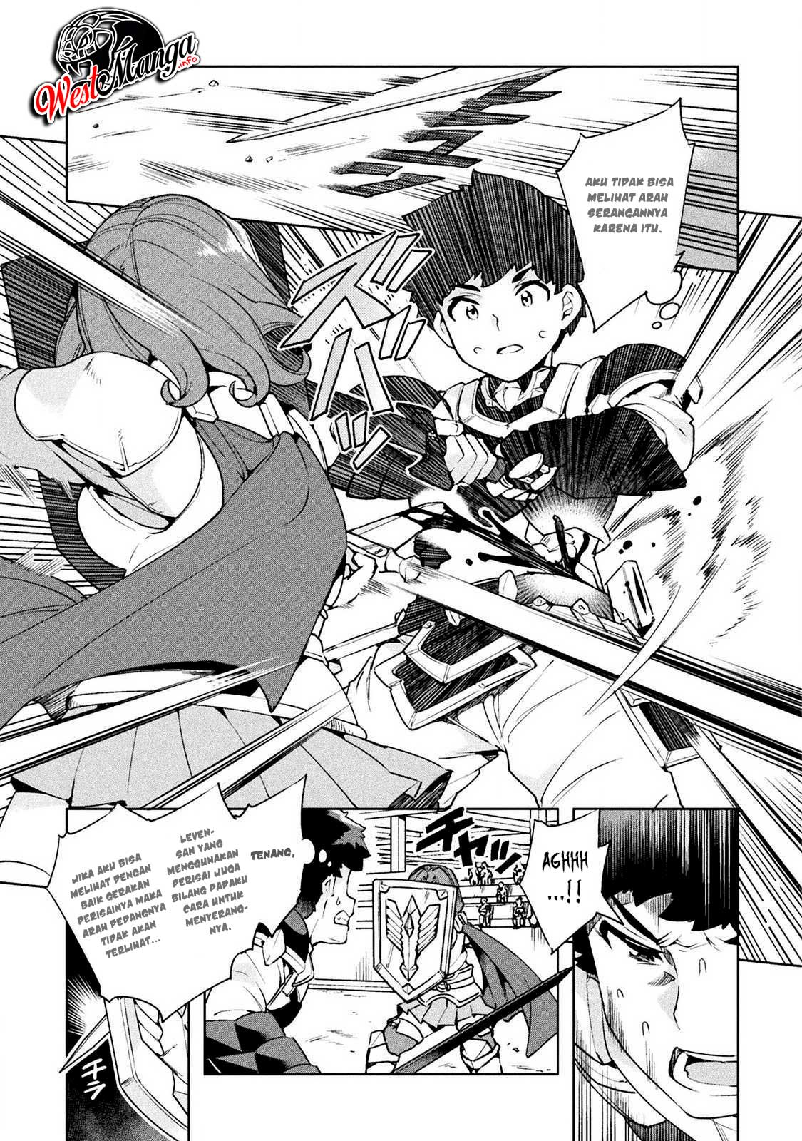 Chapter 22