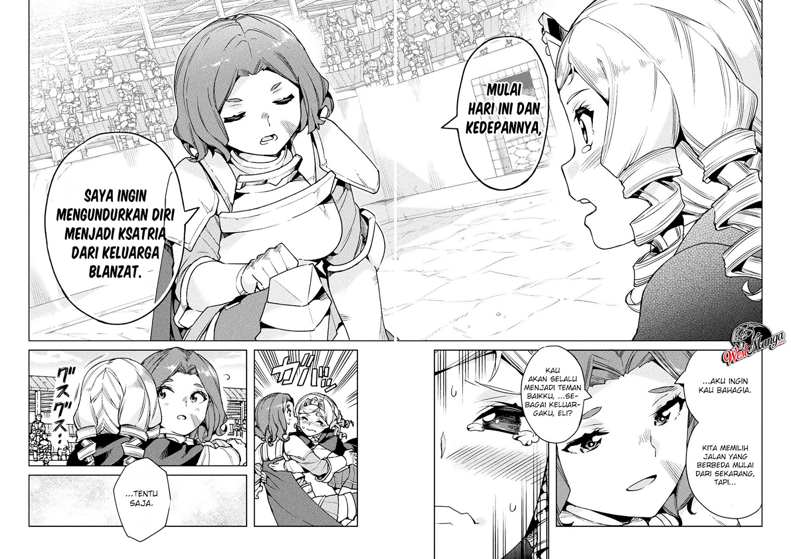 Chapter 24