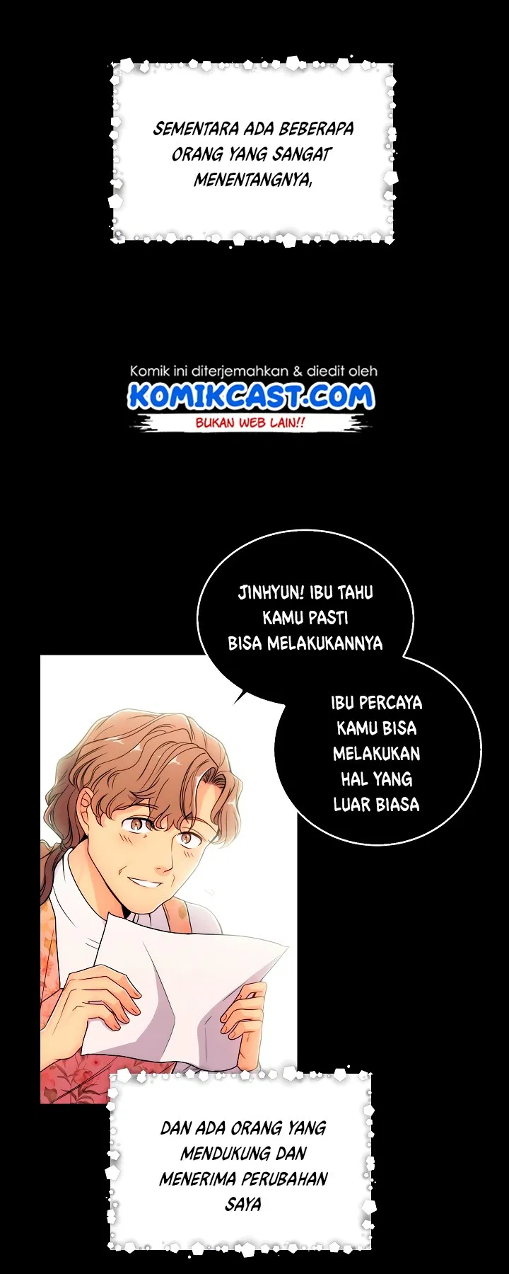 Chapter 0