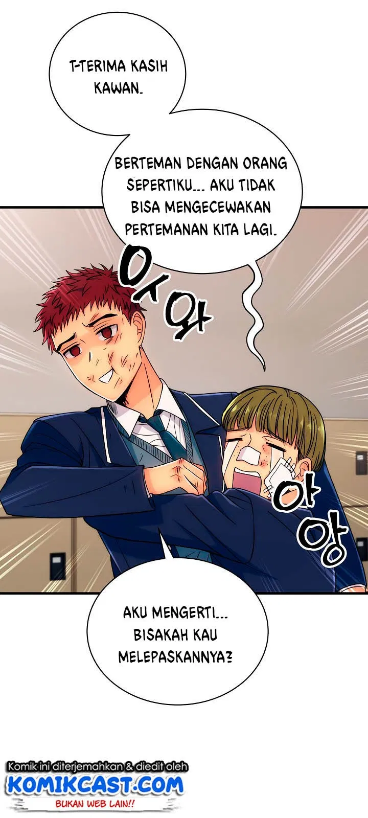 Chapter 06