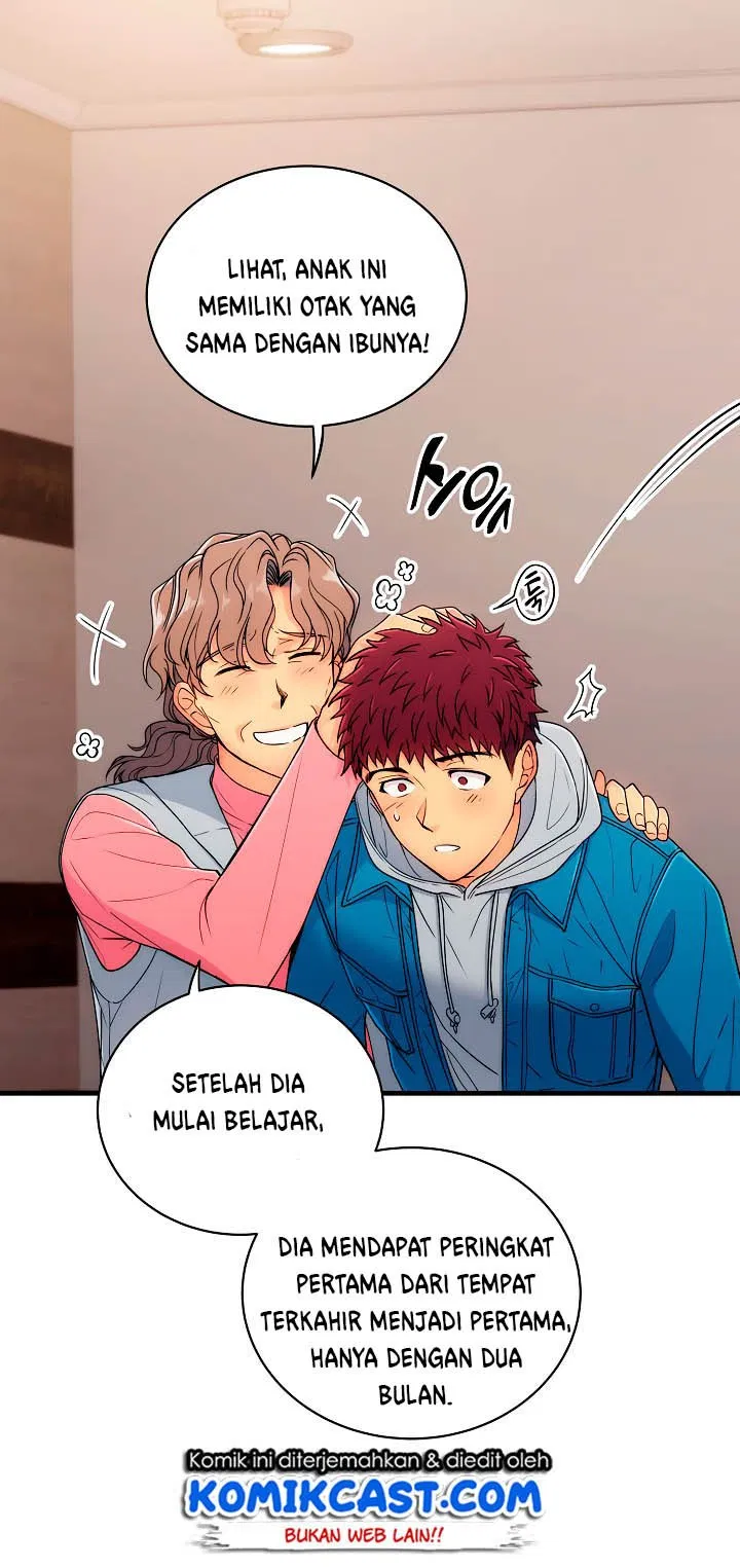 Chapter 10