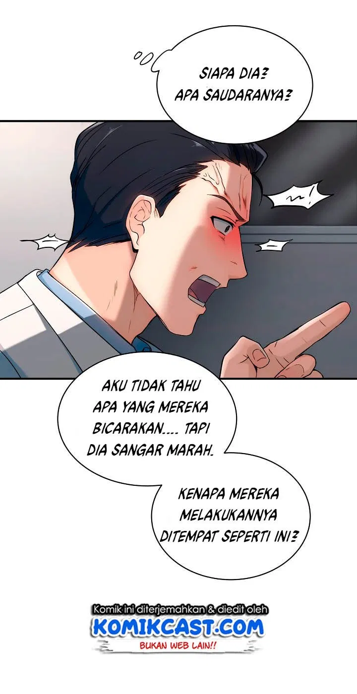 Chapter 11