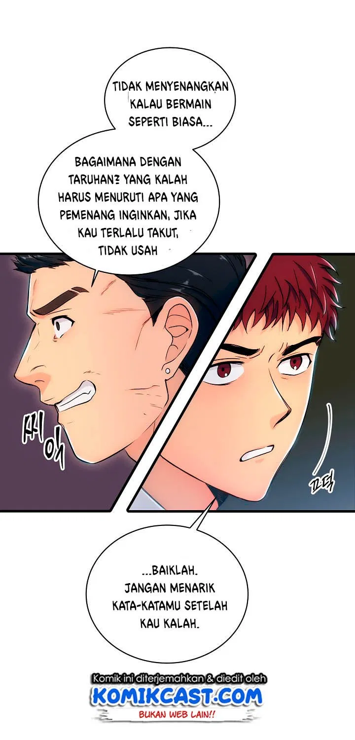 Chapter 12