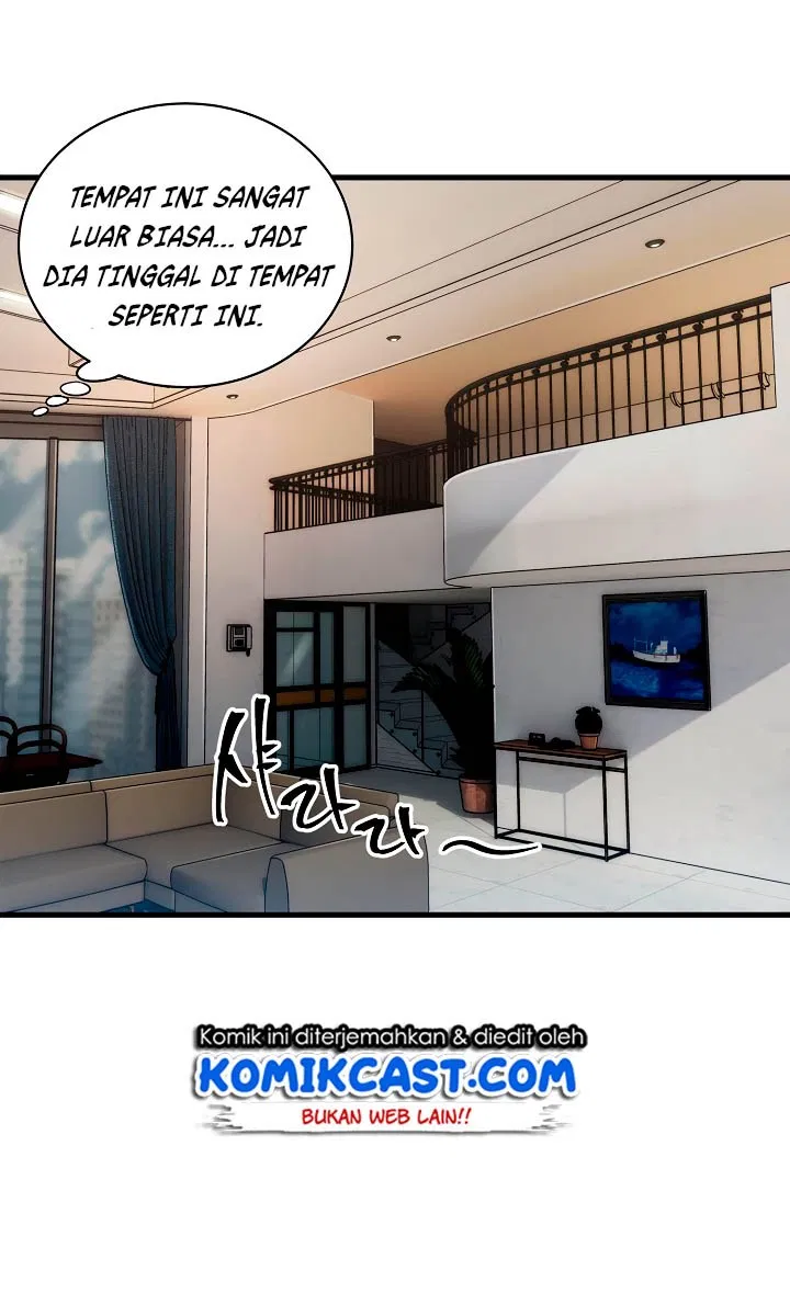 Chapter 13