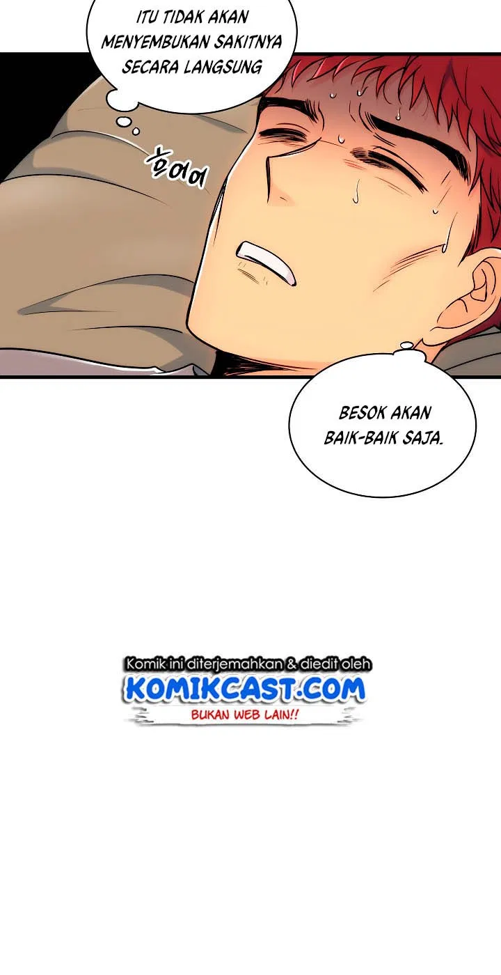 Chapter 14