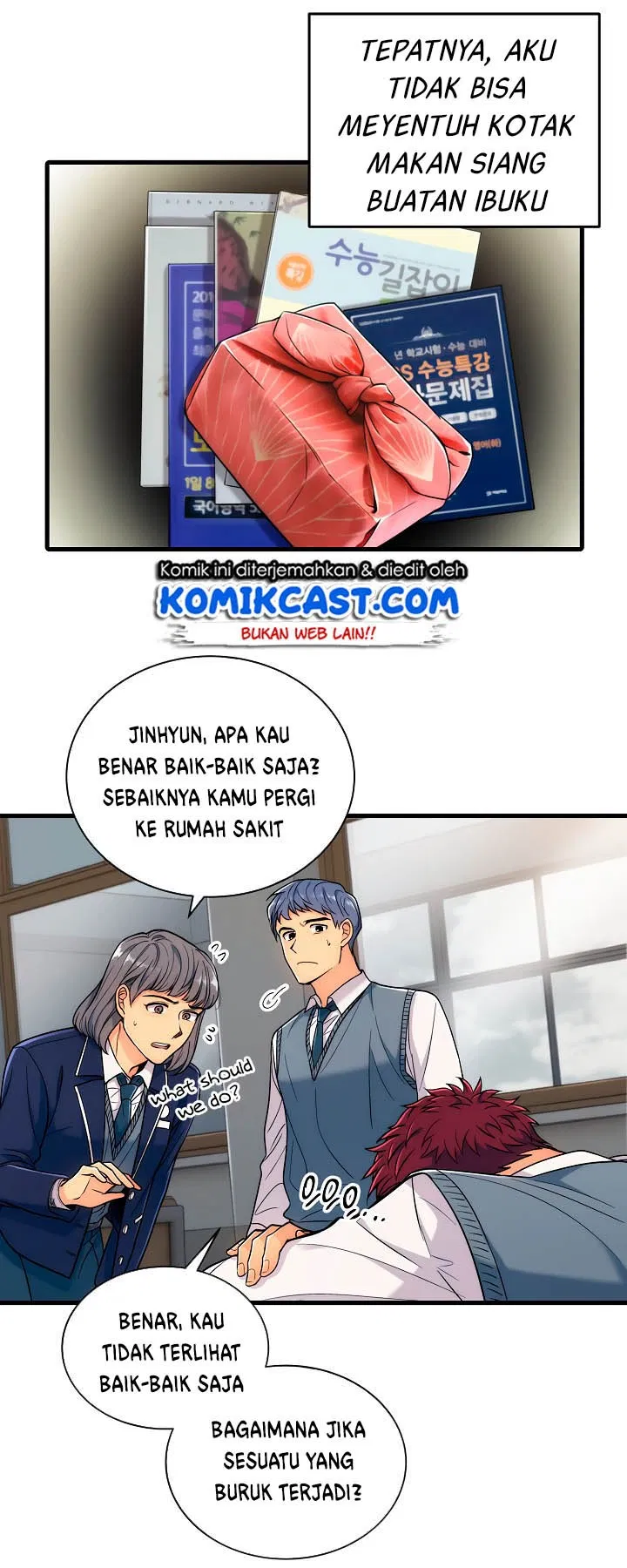 Chapter 15