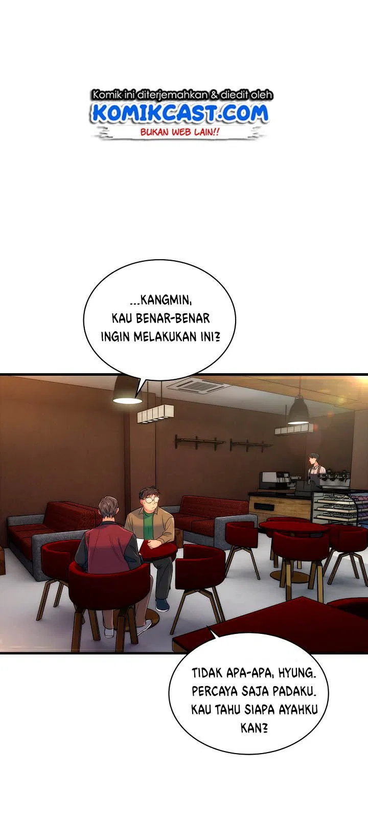 Chapter 24