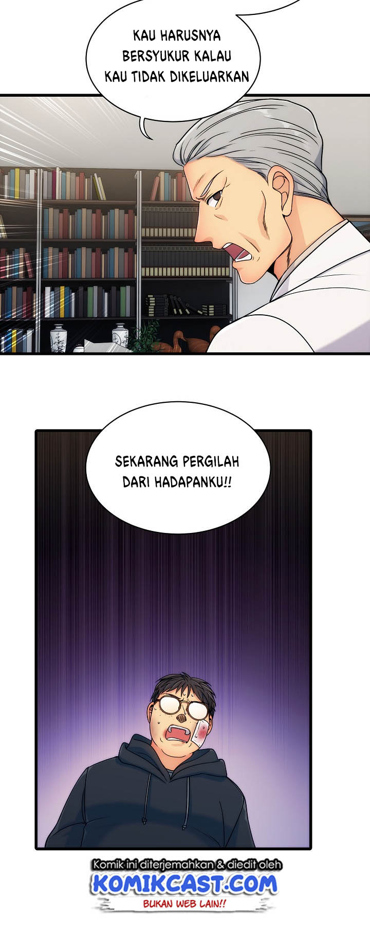 Chapter 26