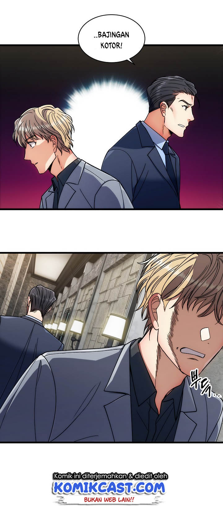 Chapter 28