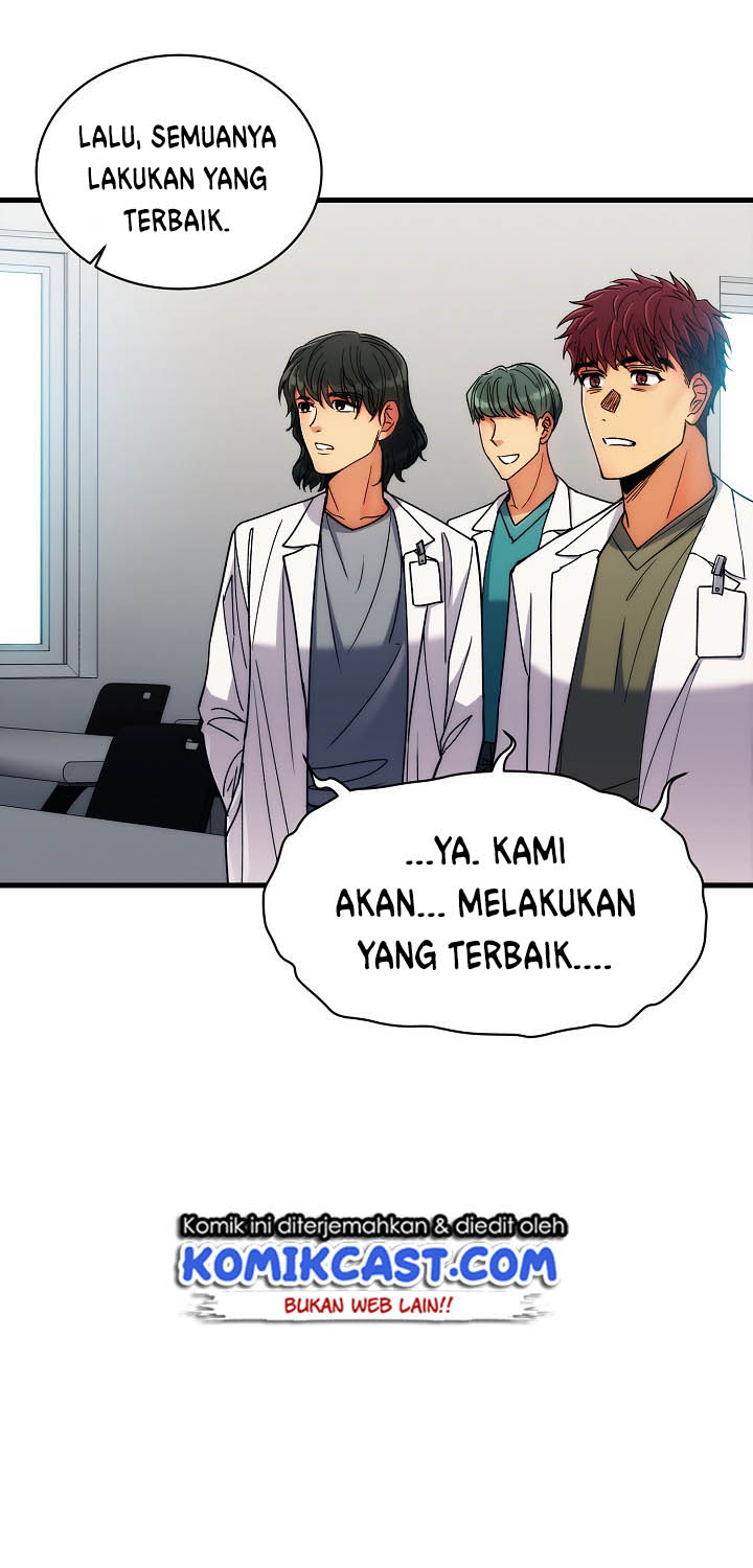 Chapter 35
