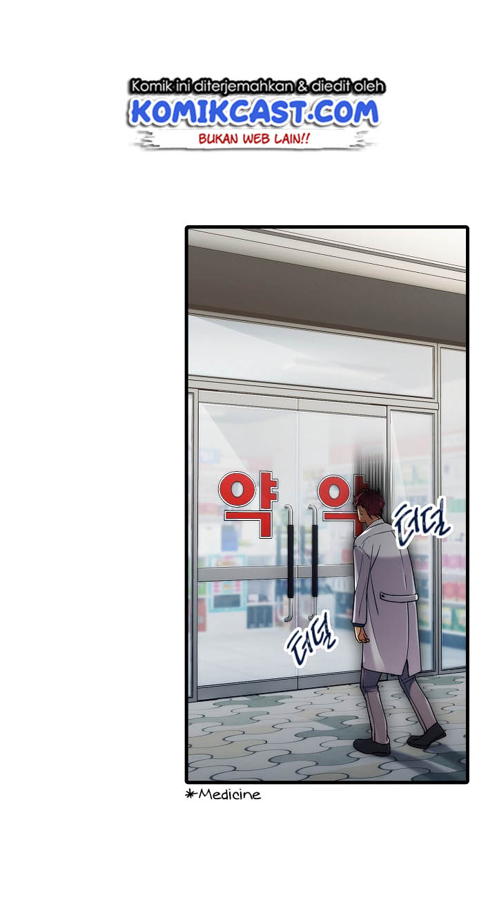 Chapter 36