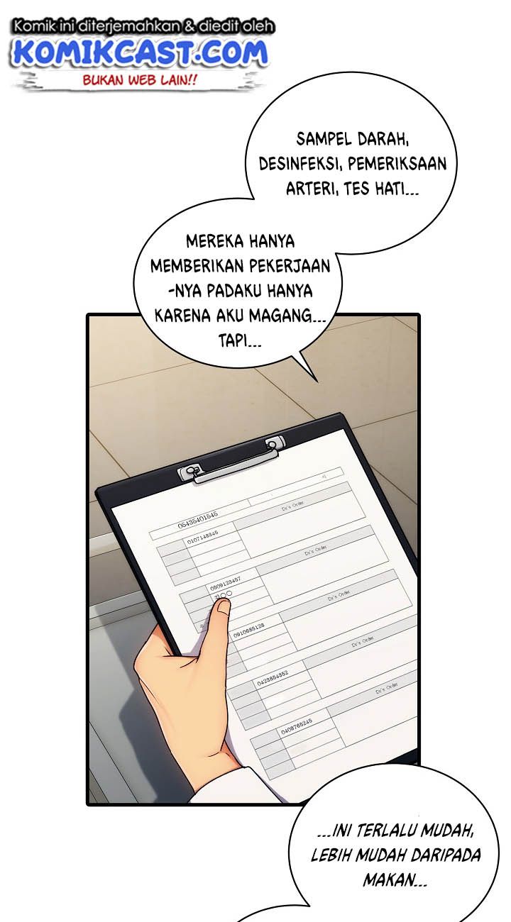 Chapter 43