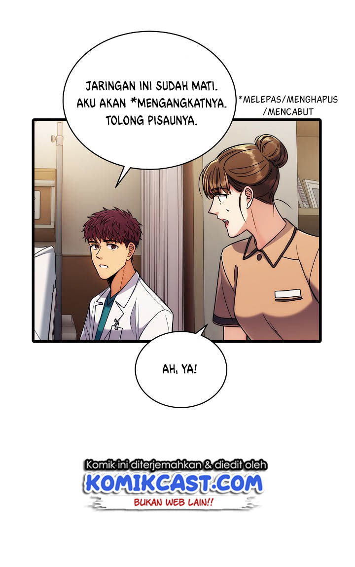 Chapter 47