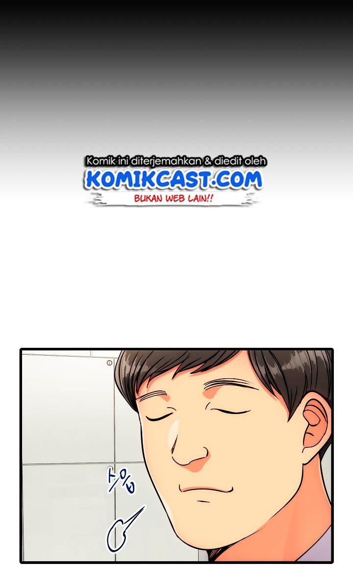 Chapter 48