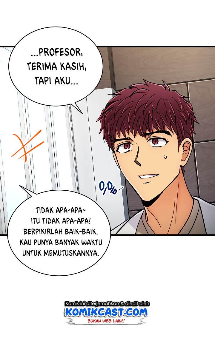 Chapter 58