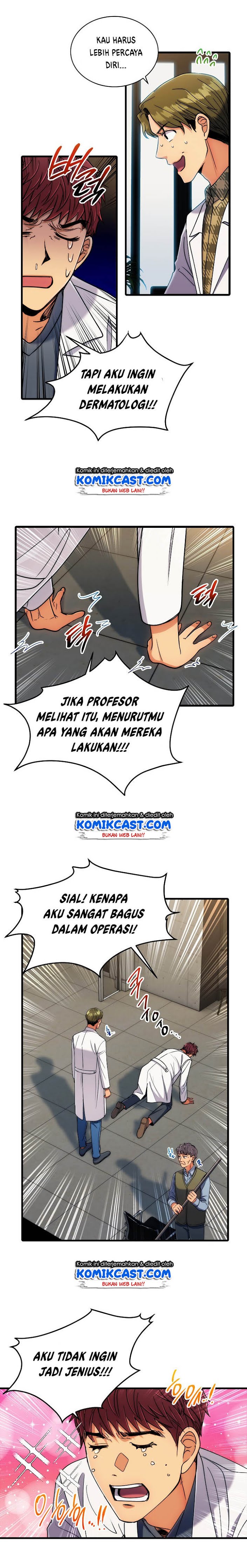 Chapter 62