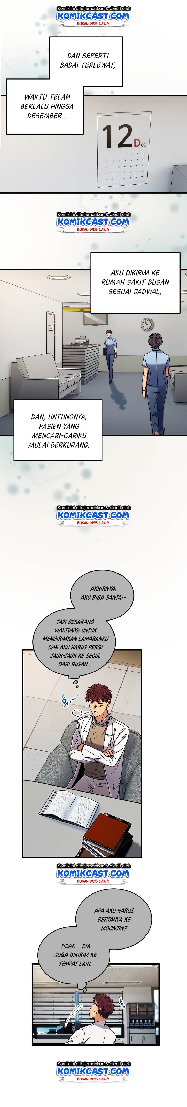Chapter 63