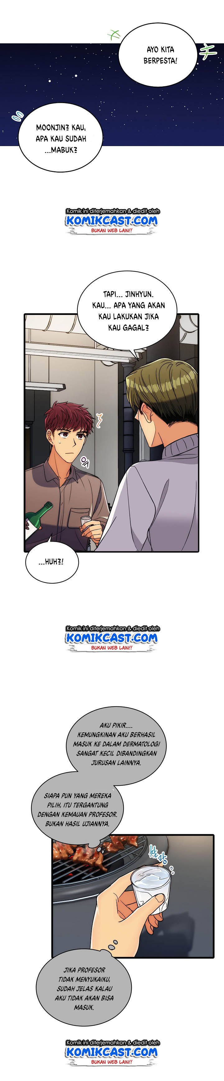 Chapter 64