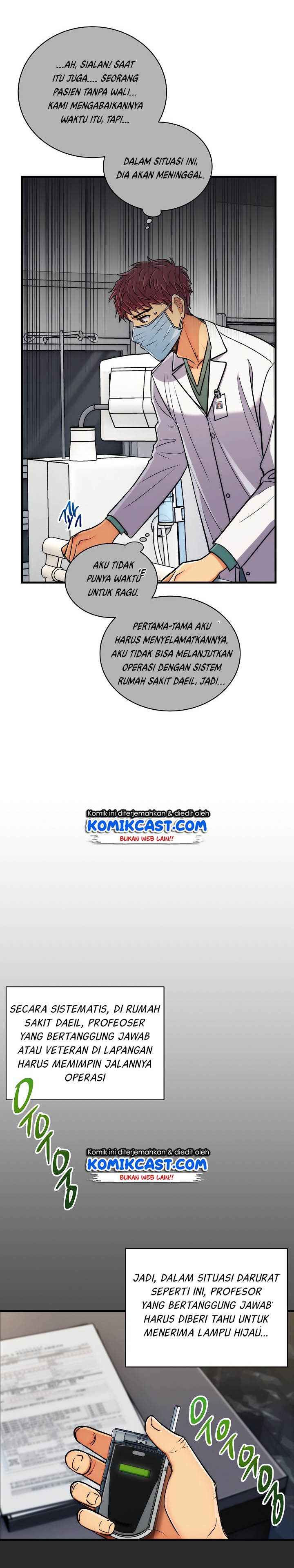 Chapter 68