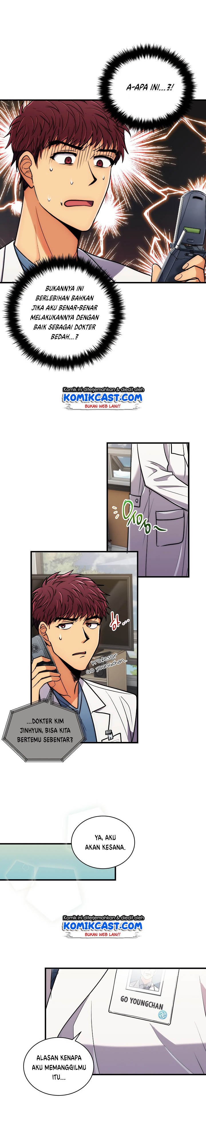 Chapter 70