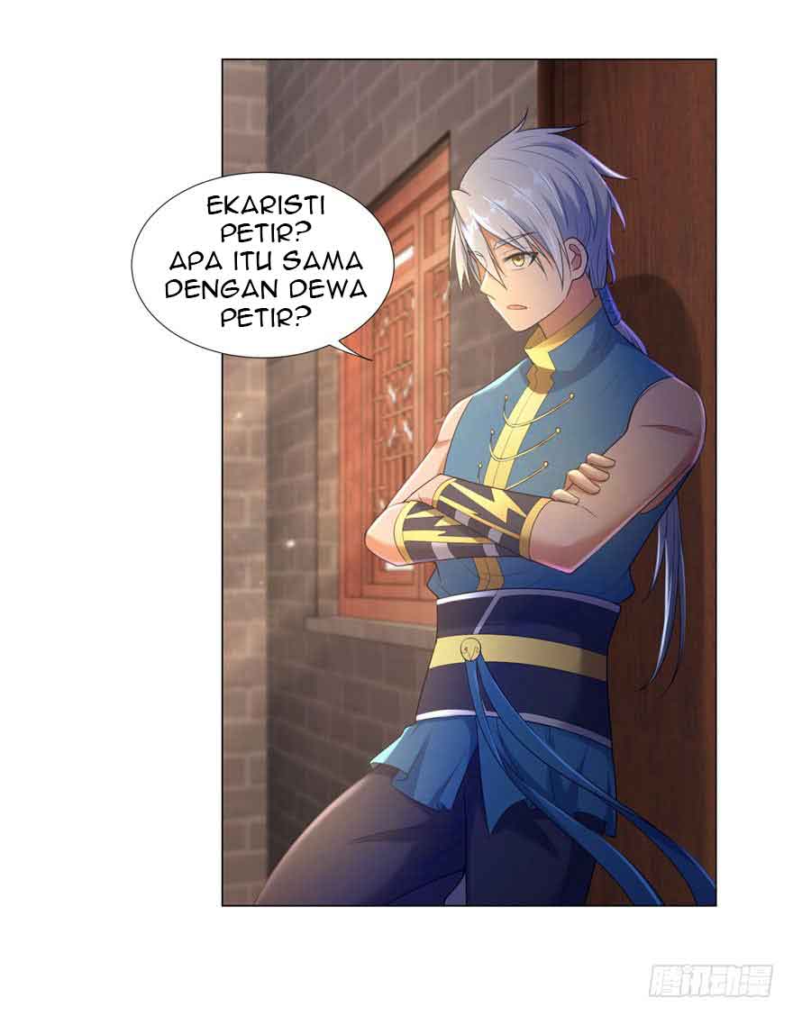 Chapter 11