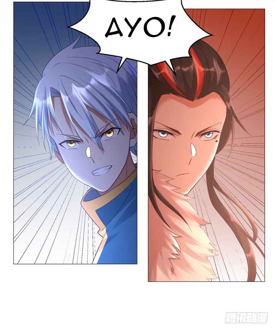Chapter 16