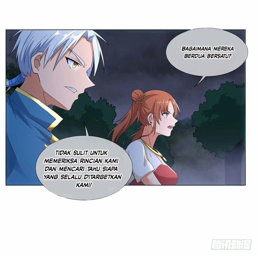 Chapter 4