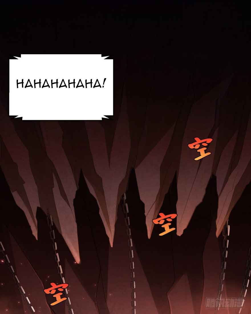 Chapter 8