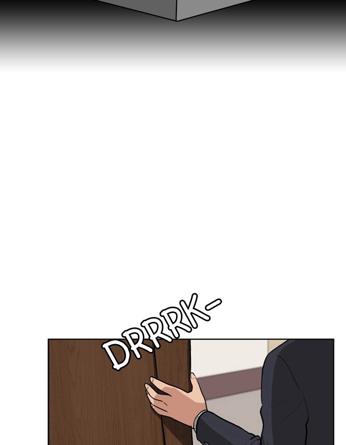 Chapter 01