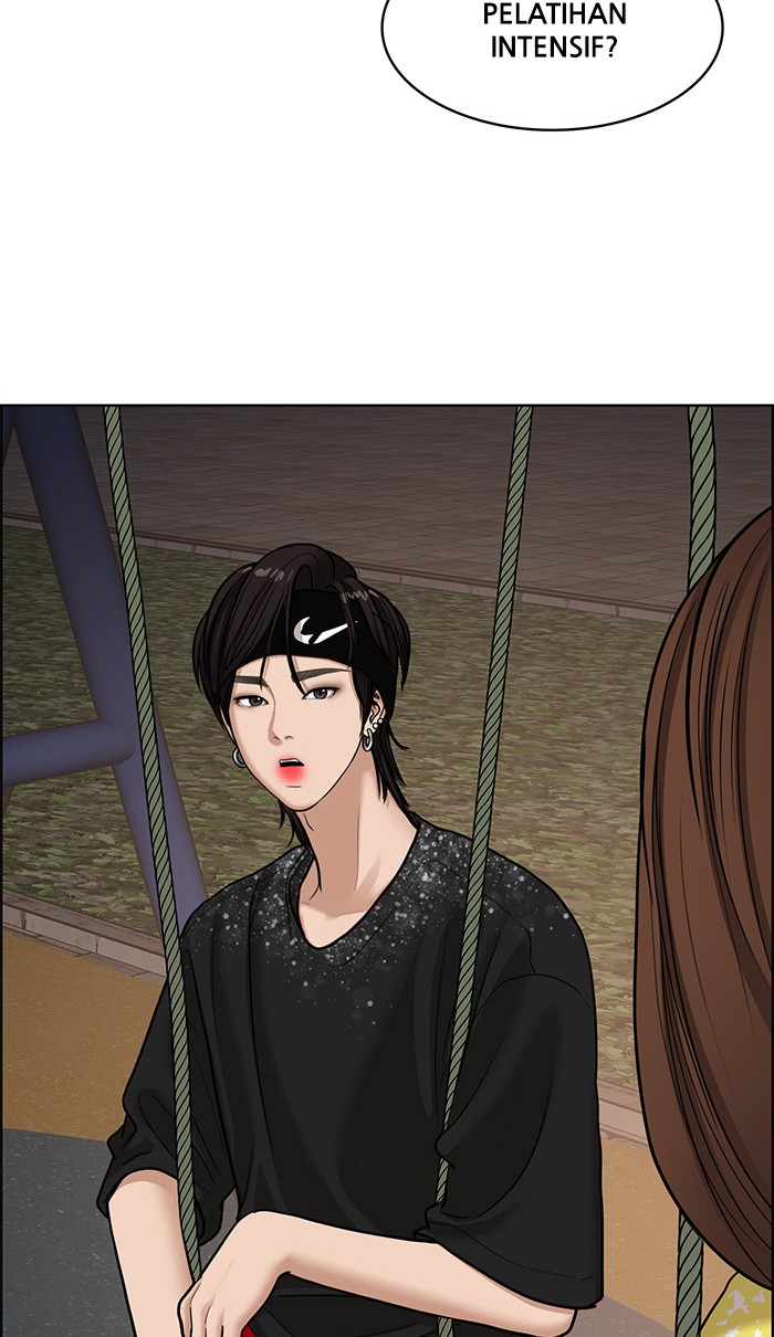 Chapter 101